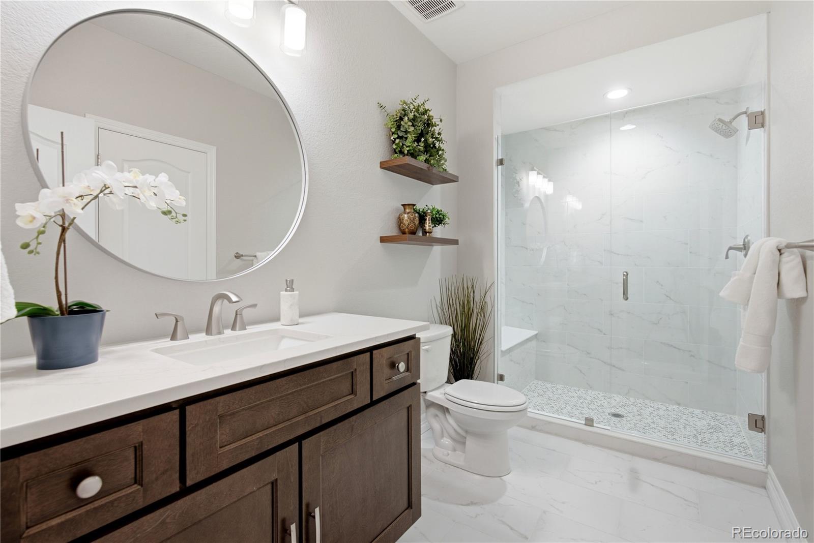 MLS Image #47 for 27822 e long place,aurora, Colorado