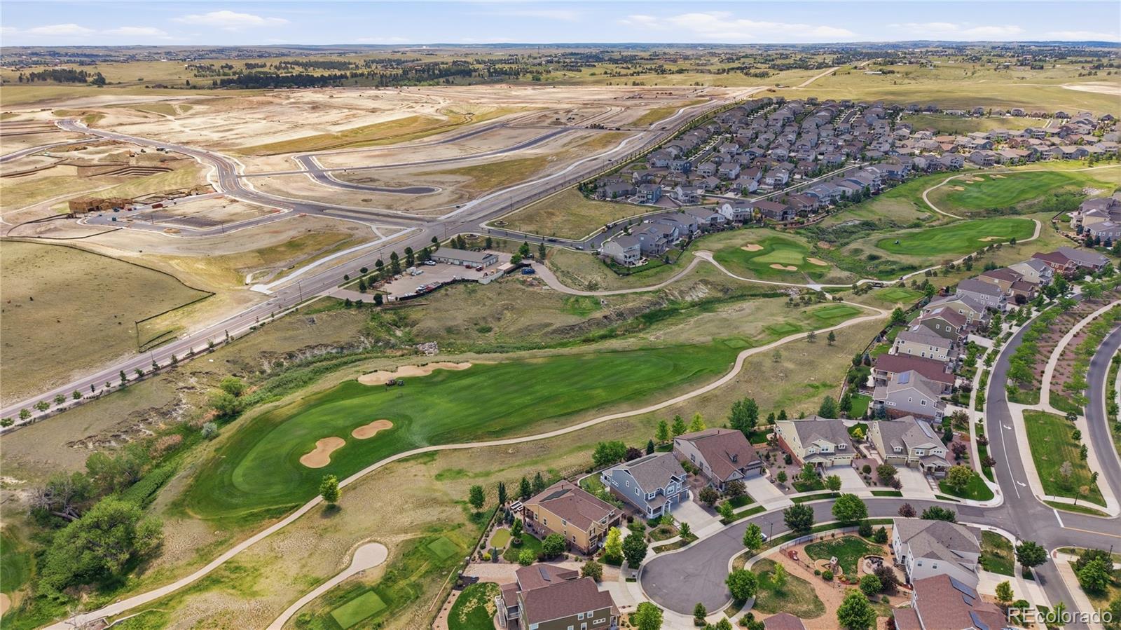 MLS Image #48 for 27822 e long place,aurora, Colorado