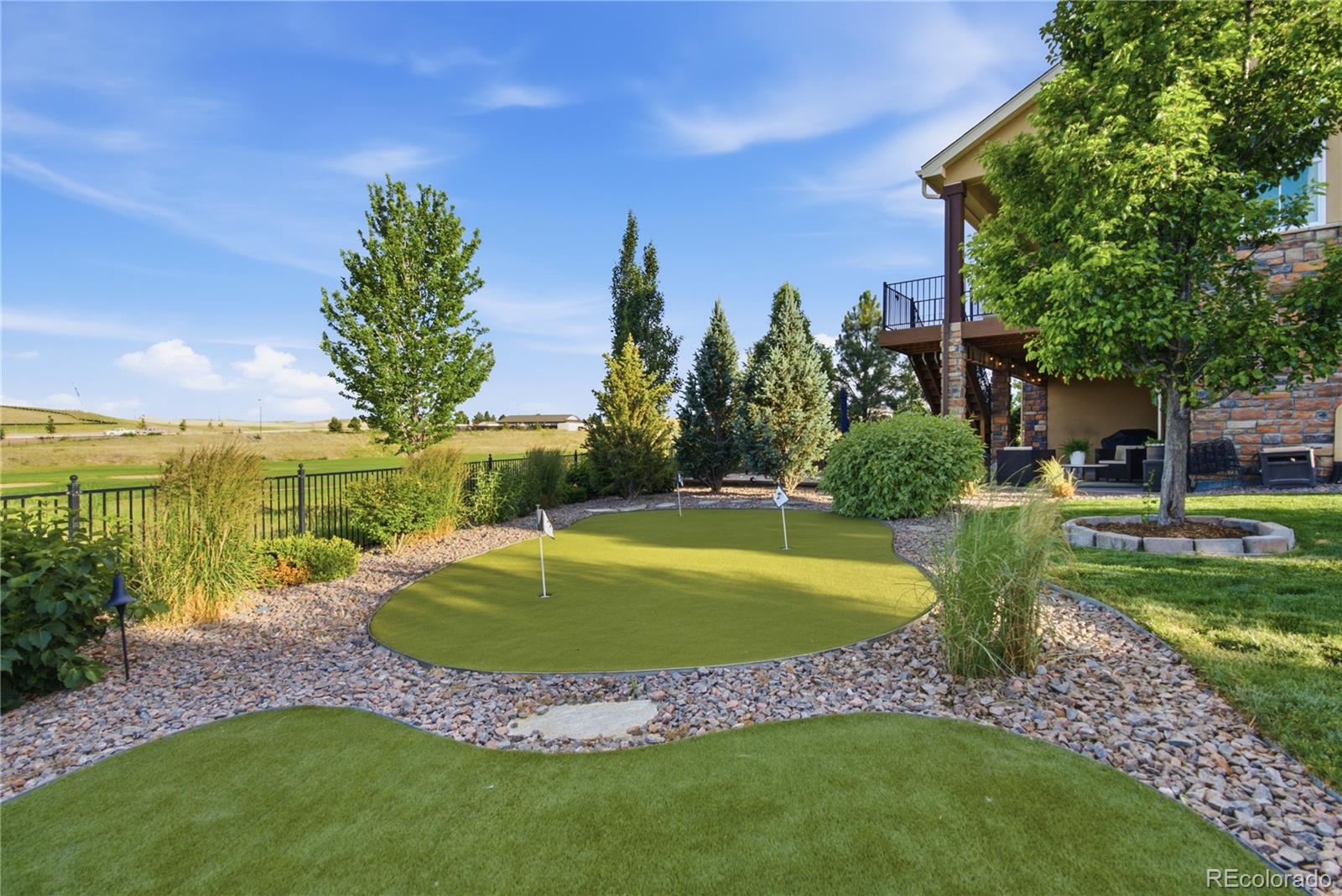 MLS Image #6 for 27822 e long place,aurora, Colorado