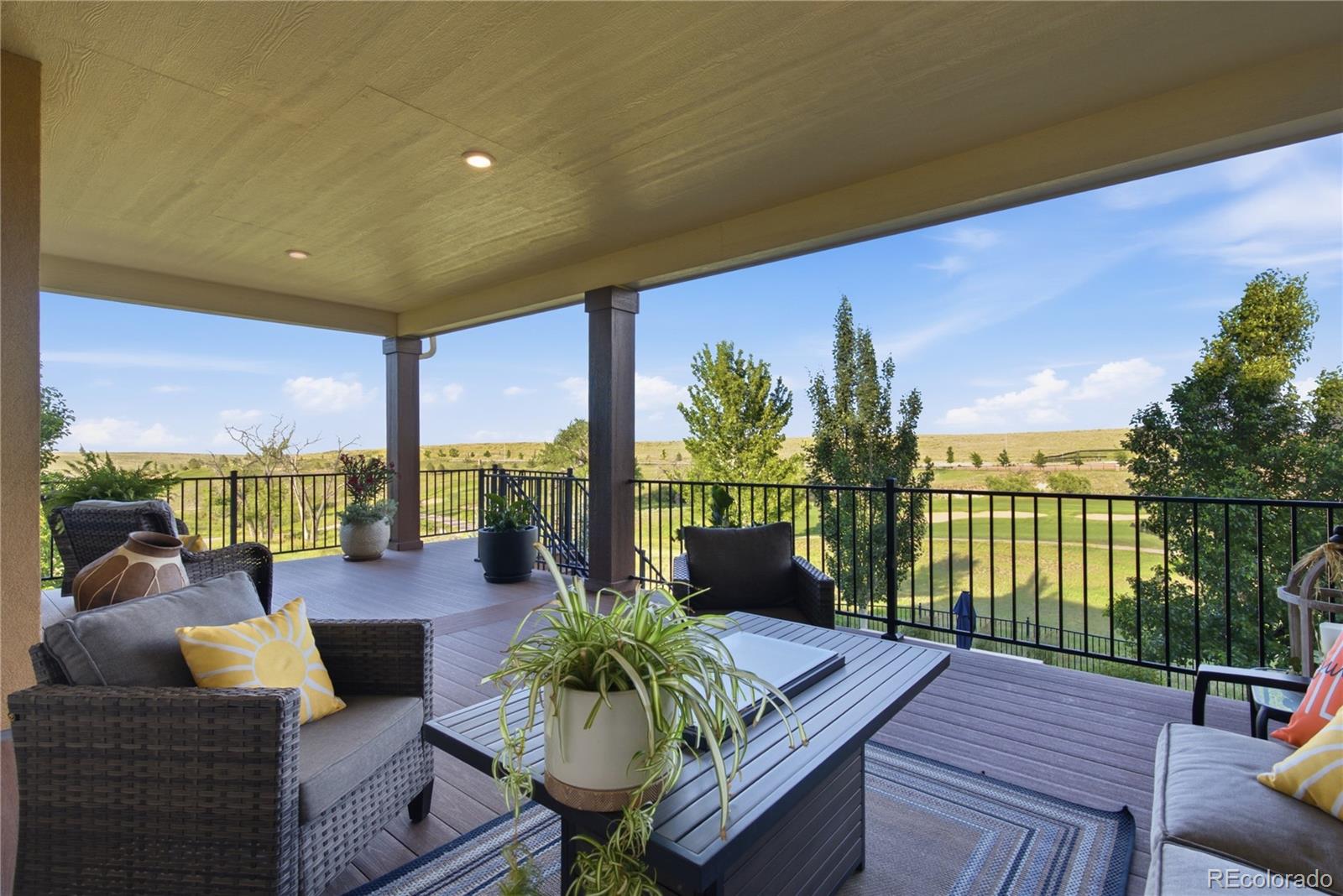 MLS Image #7 for 27822 e long place,aurora, Colorado