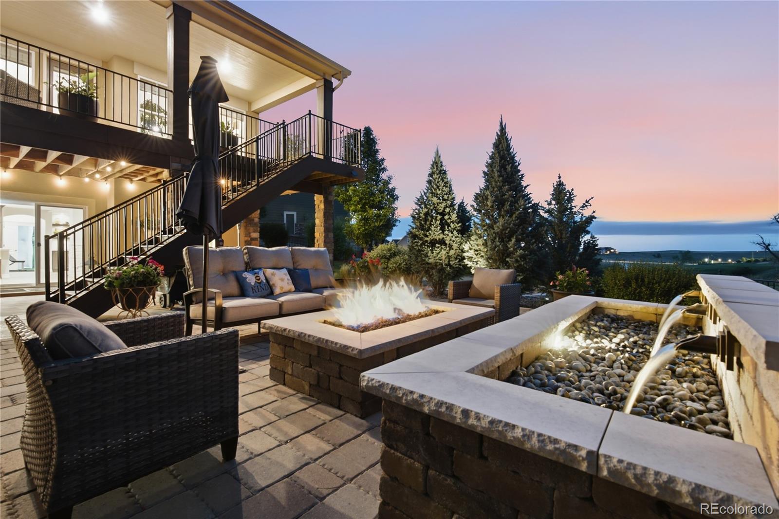 MLS Image #9 for 27822 e long place,aurora, Colorado