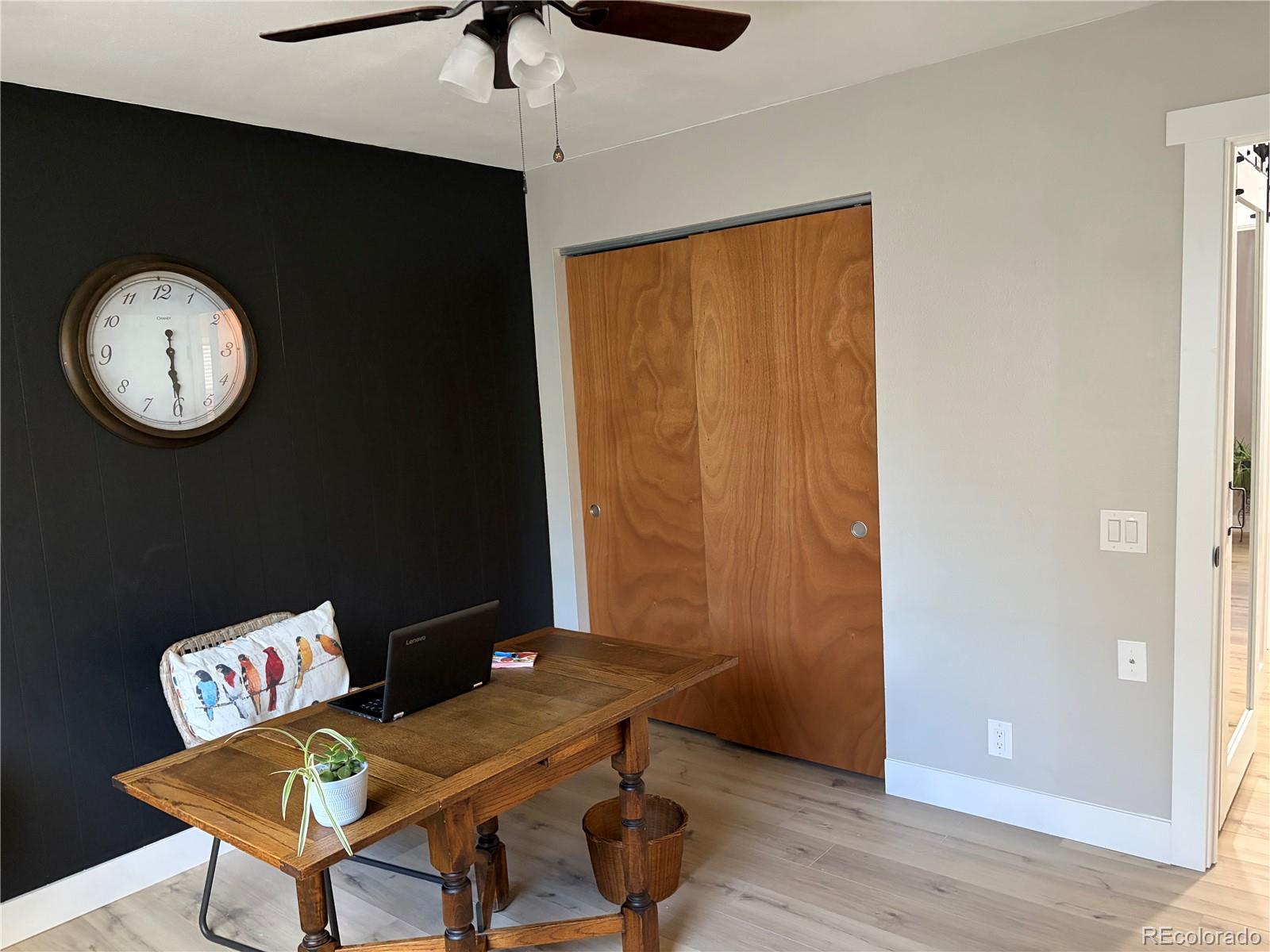 MLS Image #10 for 9195 e lehigh avenue 173,denver, Colorado