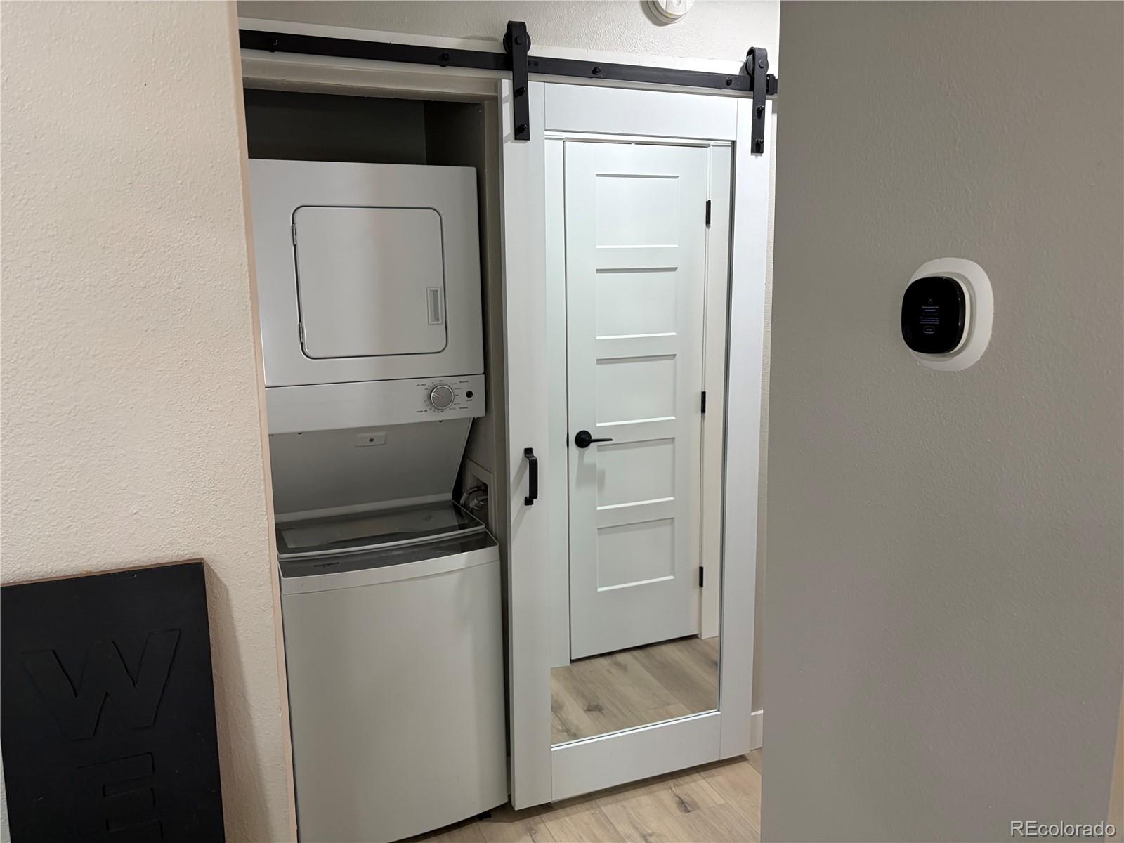 MLS Image #12 for 9195 e lehigh avenue 173,denver, Colorado