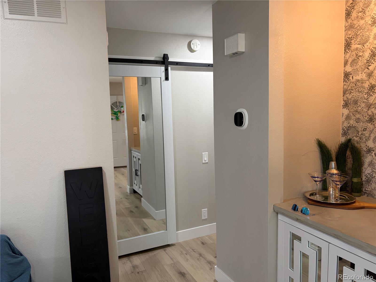 MLS Image #13 for 9195 e lehigh avenue 173,denver, Colorado