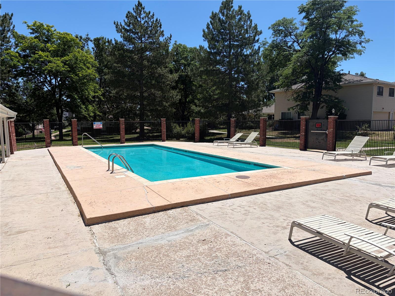 MLS Image #14 for 9195 e lehigh avenue 173,denver, Colorado