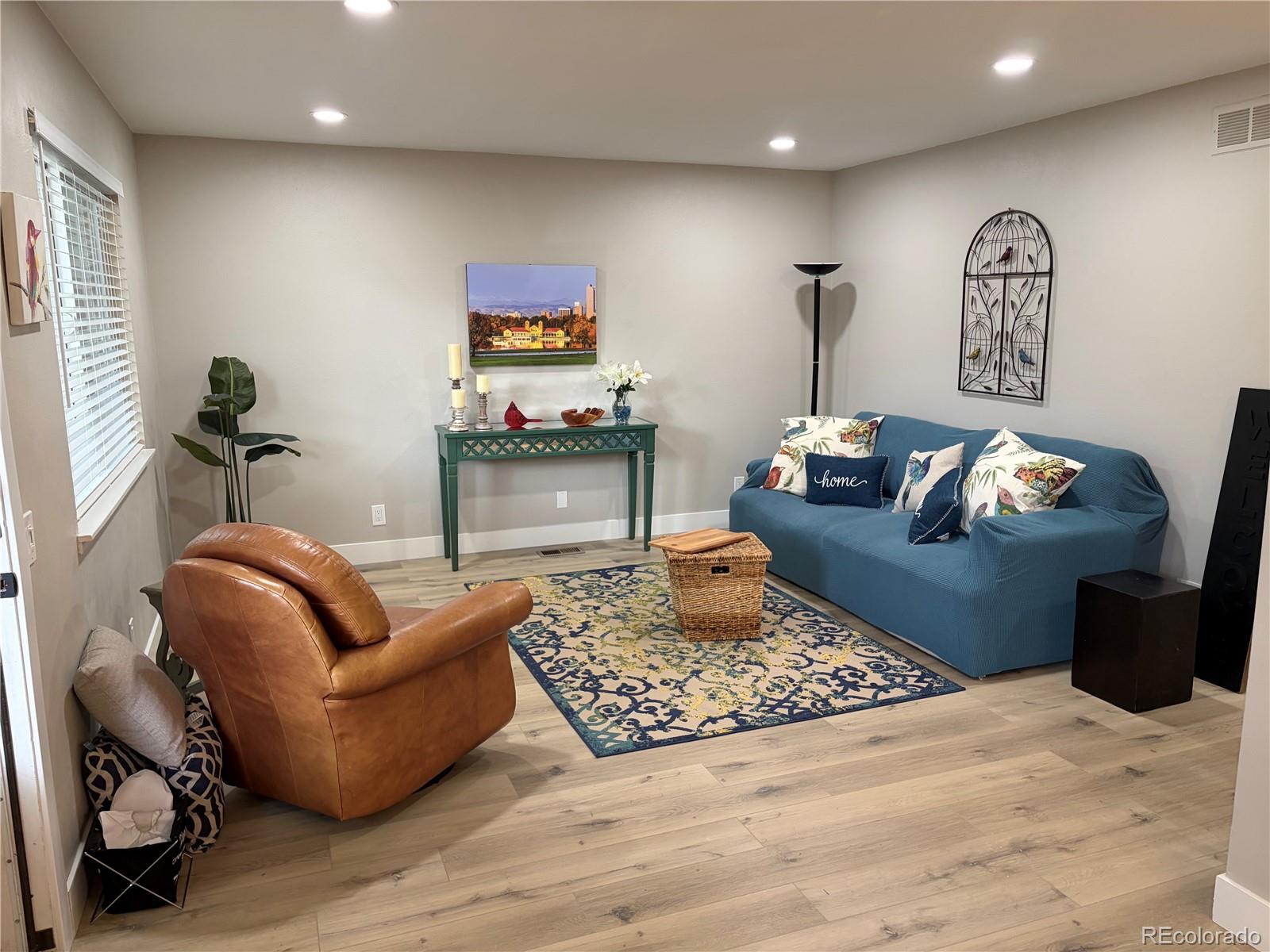 MLS Image #2 for 9195 e lehigh avenue 173,denver, Colorado