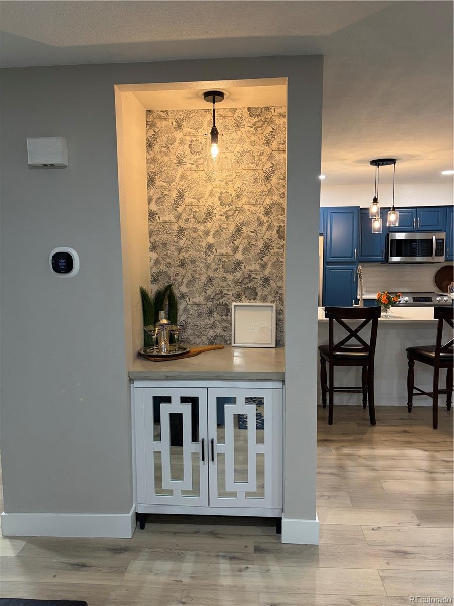 MLS Image #6 for 9195 e lehigh avenue 173,denver, Colorado