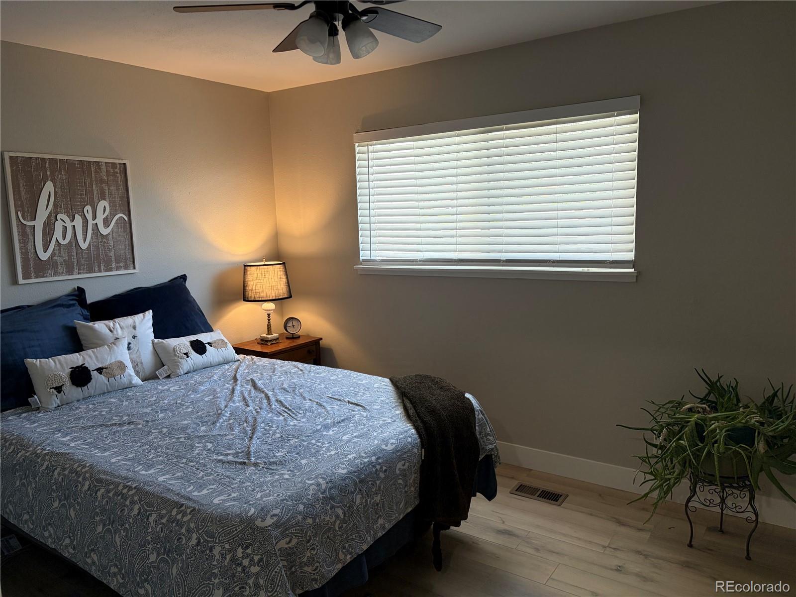 MLS Image #7 for 9195 e lehigh avenue 173,denver, Colorado
