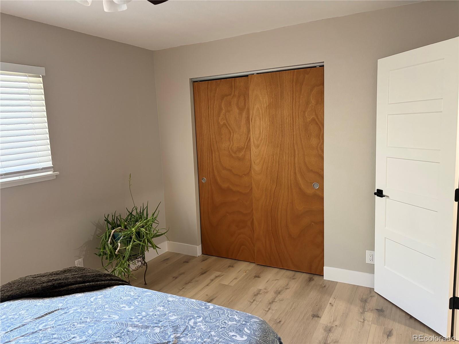 MLS Image #8 for 9195 e lehigh avenue 173,denver, Colorado
