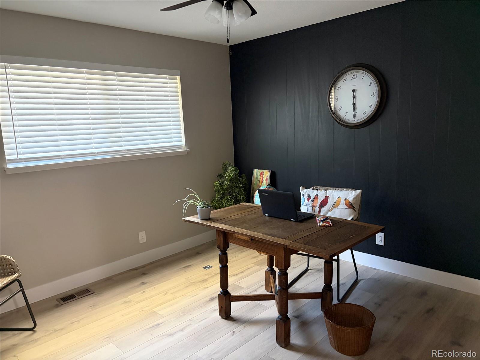 MLS Image #9 for 9195 e lehigh avenue 173,denver, Colorado
