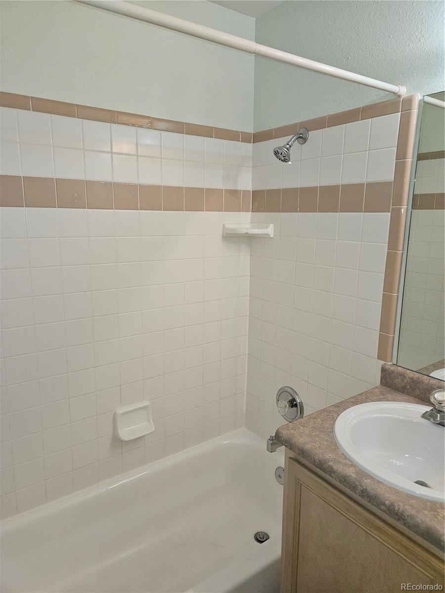 MLS Image #10 for 8023  wolff street f,westminster, Colorado