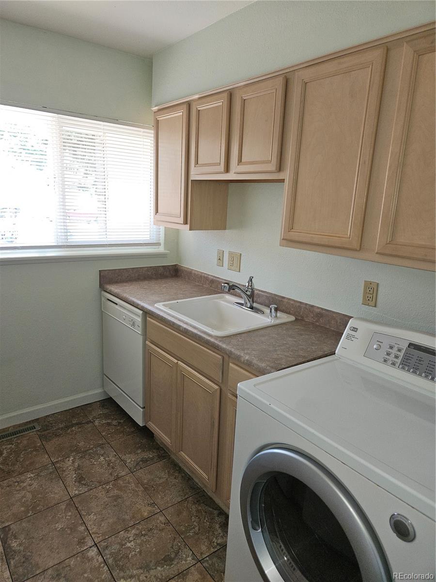 MLS Image #11 for 8023  wolff street f,westminster, Colorado