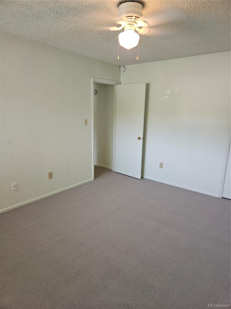 MLS Image #12 for 8023  wolff street f,westminster, Colorado