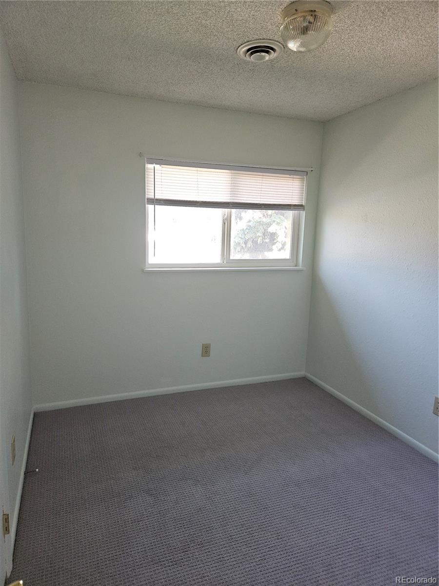 MLS Image #13 for 8023  wolff street f,westminster, Colorado