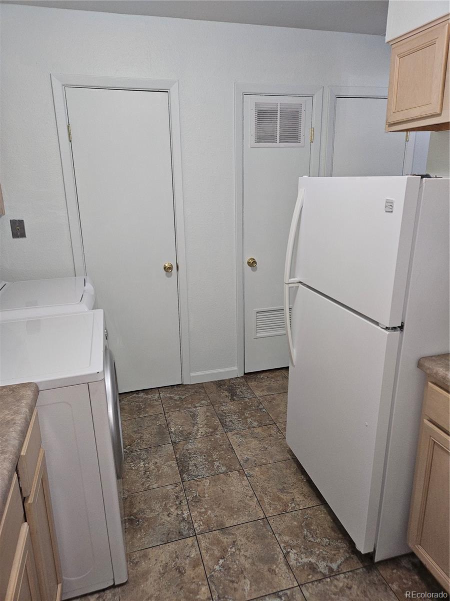 MLS Image #14 for 8023  wolff street f,westminster, Colorado