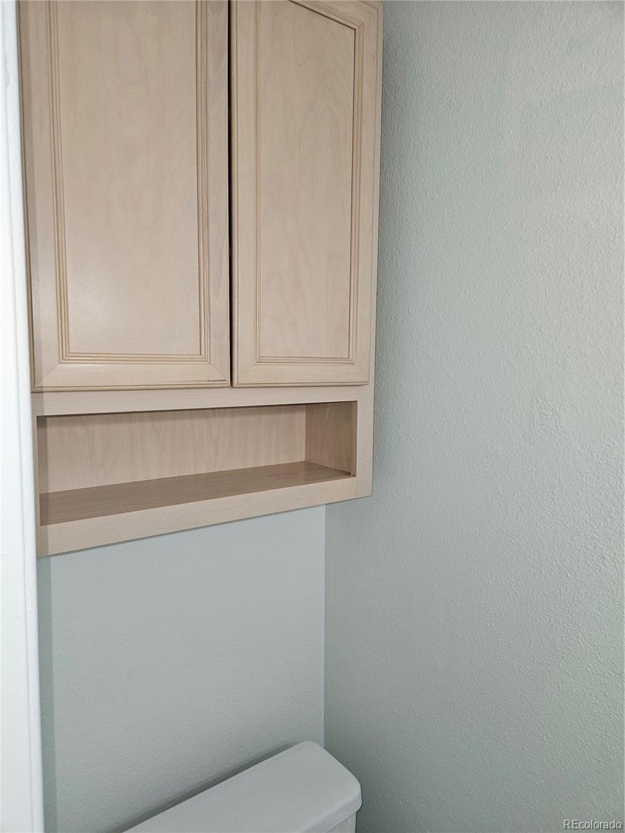 MLS Image #15 for 8023  wolff street f,westminster, Colorado