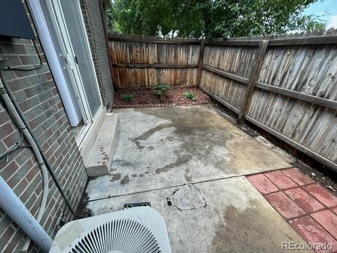 MLS Image #16 for 8023  wolff street f,westminster, Colorado