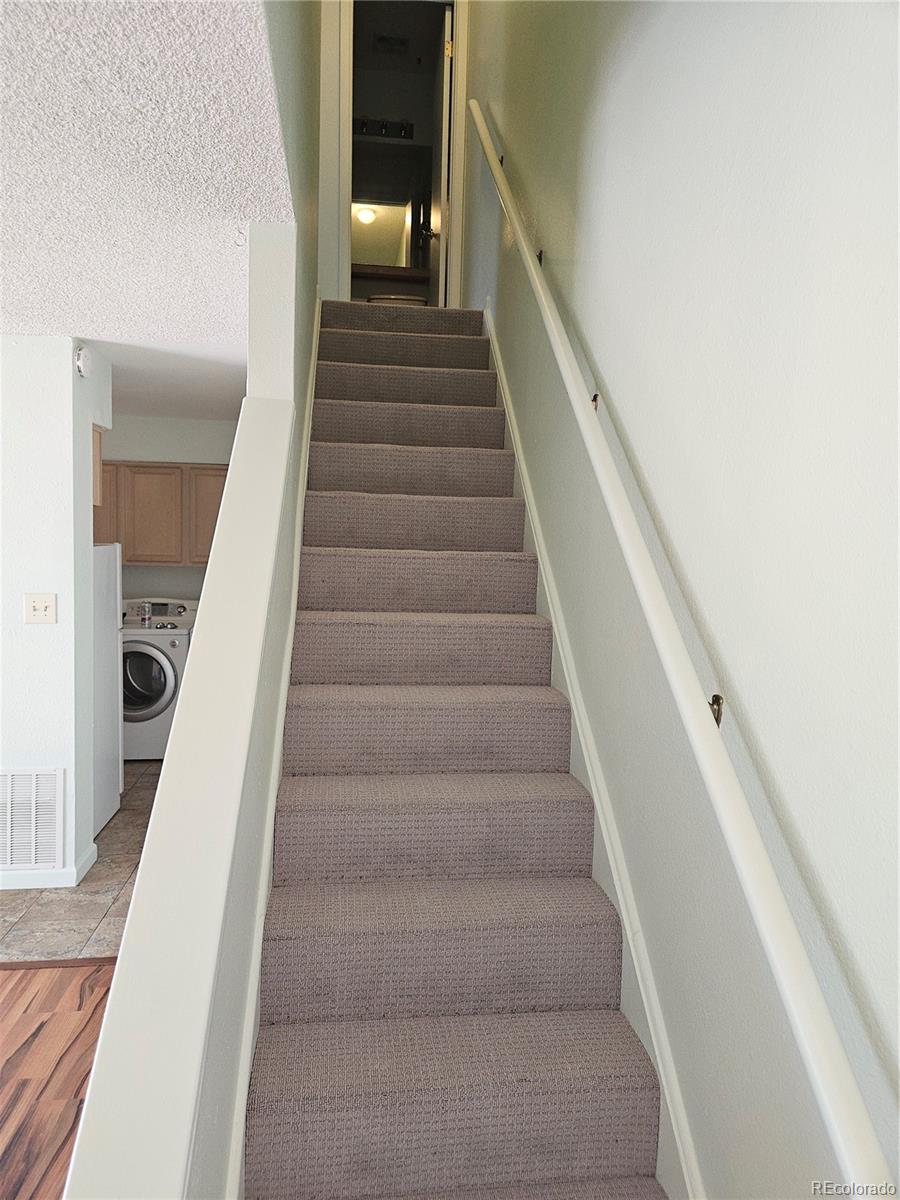 MLS Image #17 for 8023  wolff street f,westminster, Colorado