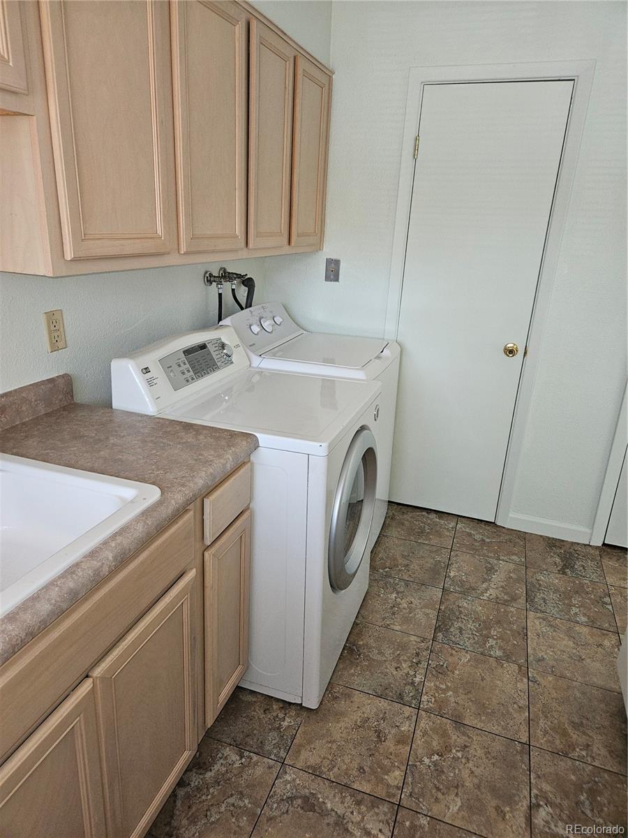 MLS Image #18 for 8023  wolff street f,westminster, Colorado