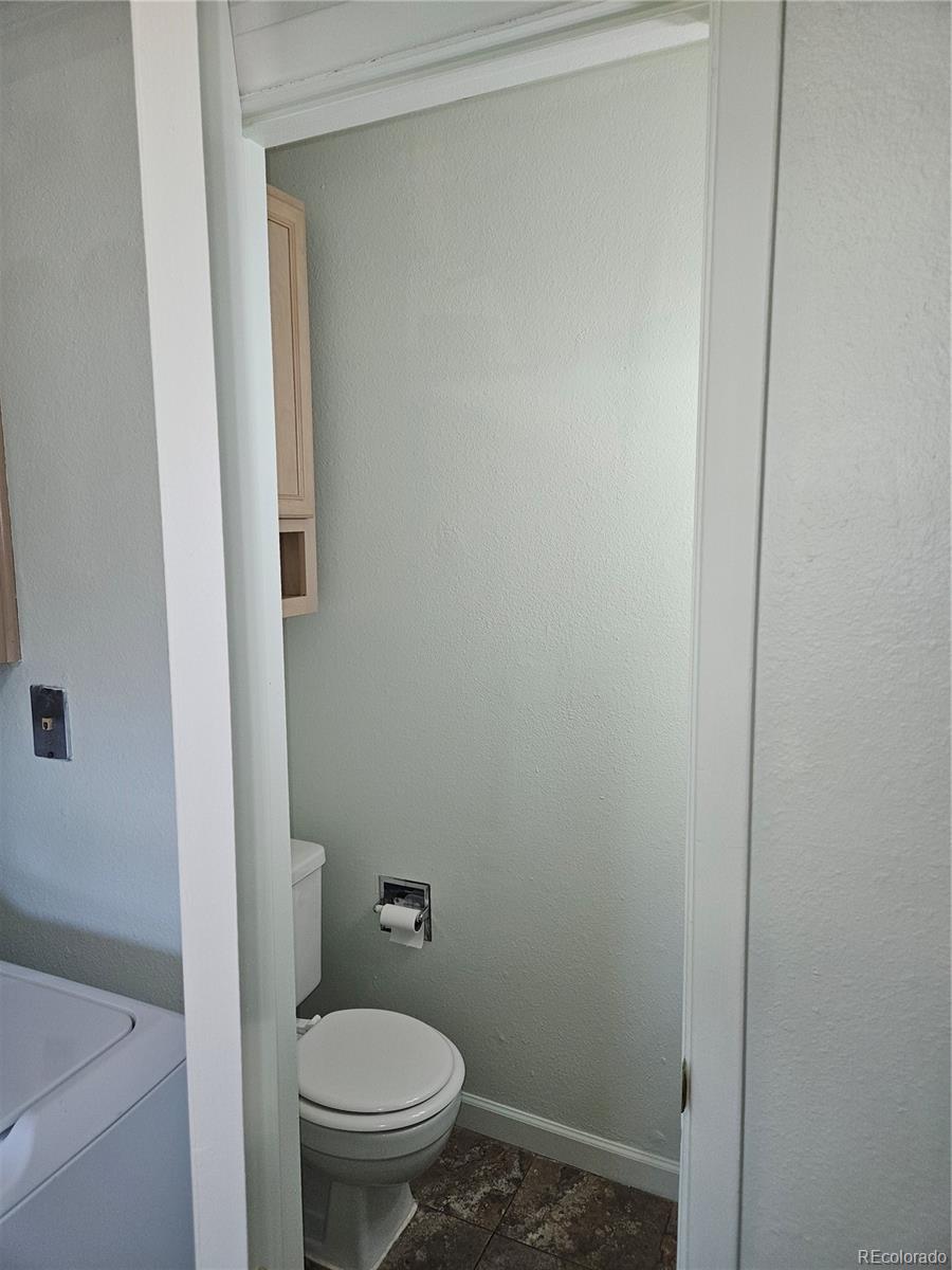 MLS Image #19 for 8023  wolff street f,westminster, Colorado