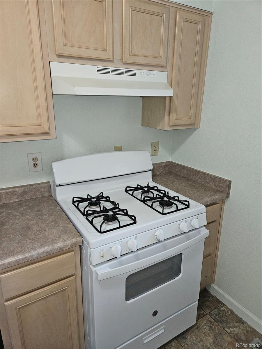MLS Image #2 for 8023  wolff street f,westminster, Colorado