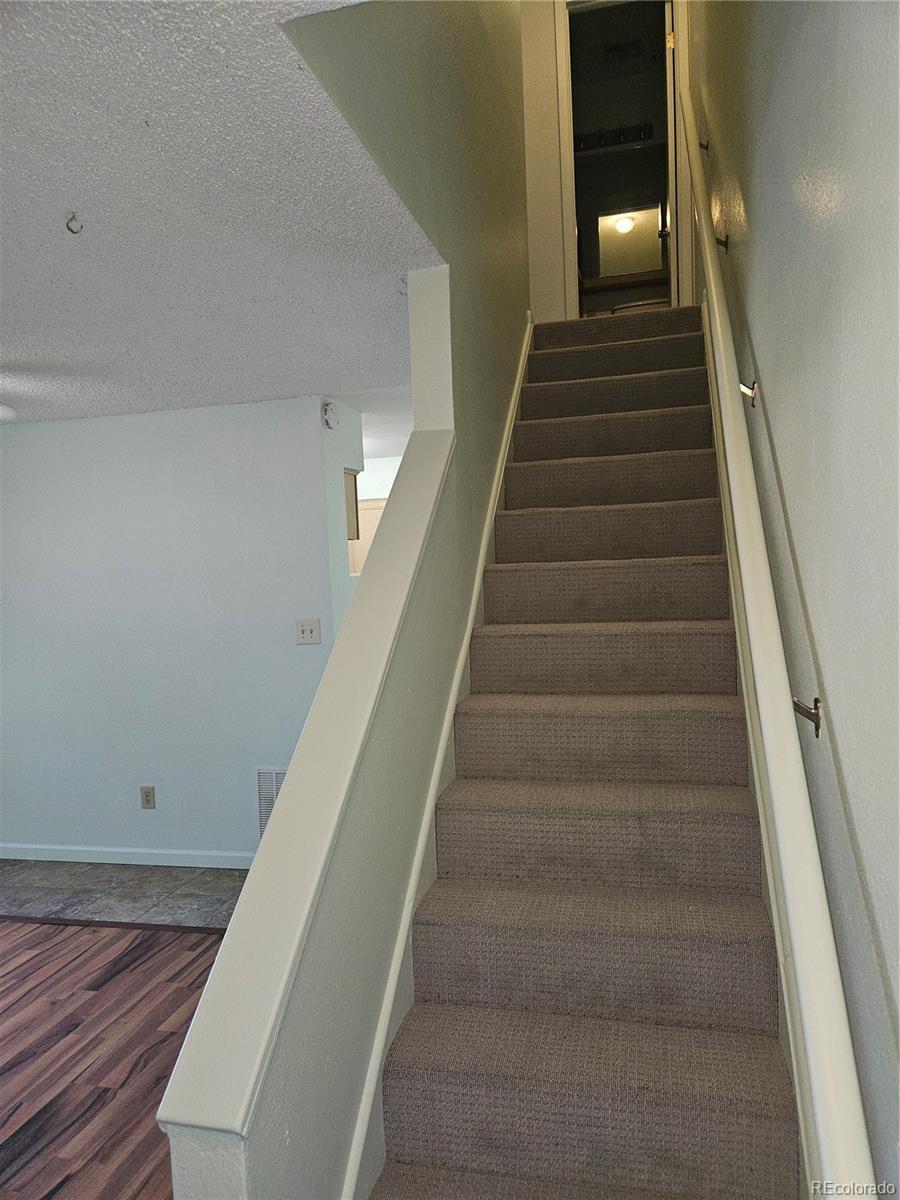 MLS Image #21 for 8023  wolff street f,westminster, Colorado