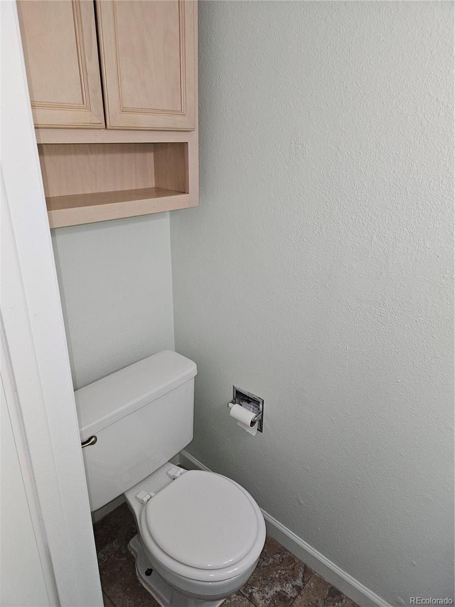 MLS Image #22 for 8023  wolff street f,westminster, Colorado