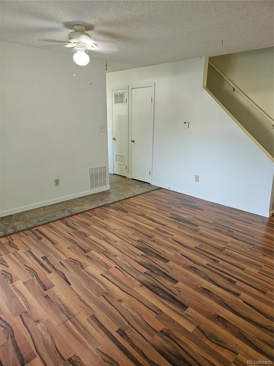 MLS Image #25 for 8023  wolff street f,westminster, Colorado