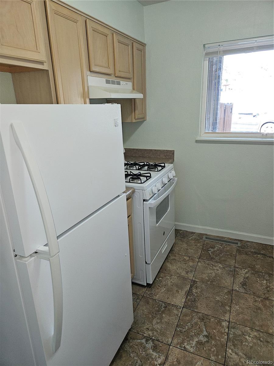 MLS Image #26 for 8023  wolff street f,westminster, Colorado