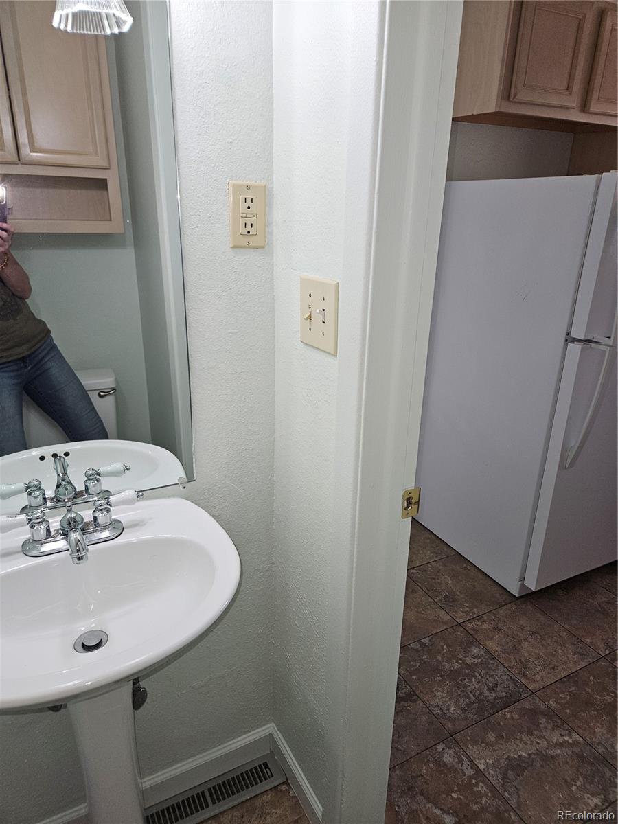 MLS Image #27 for 8023  wolff street f,westminster, Colorado