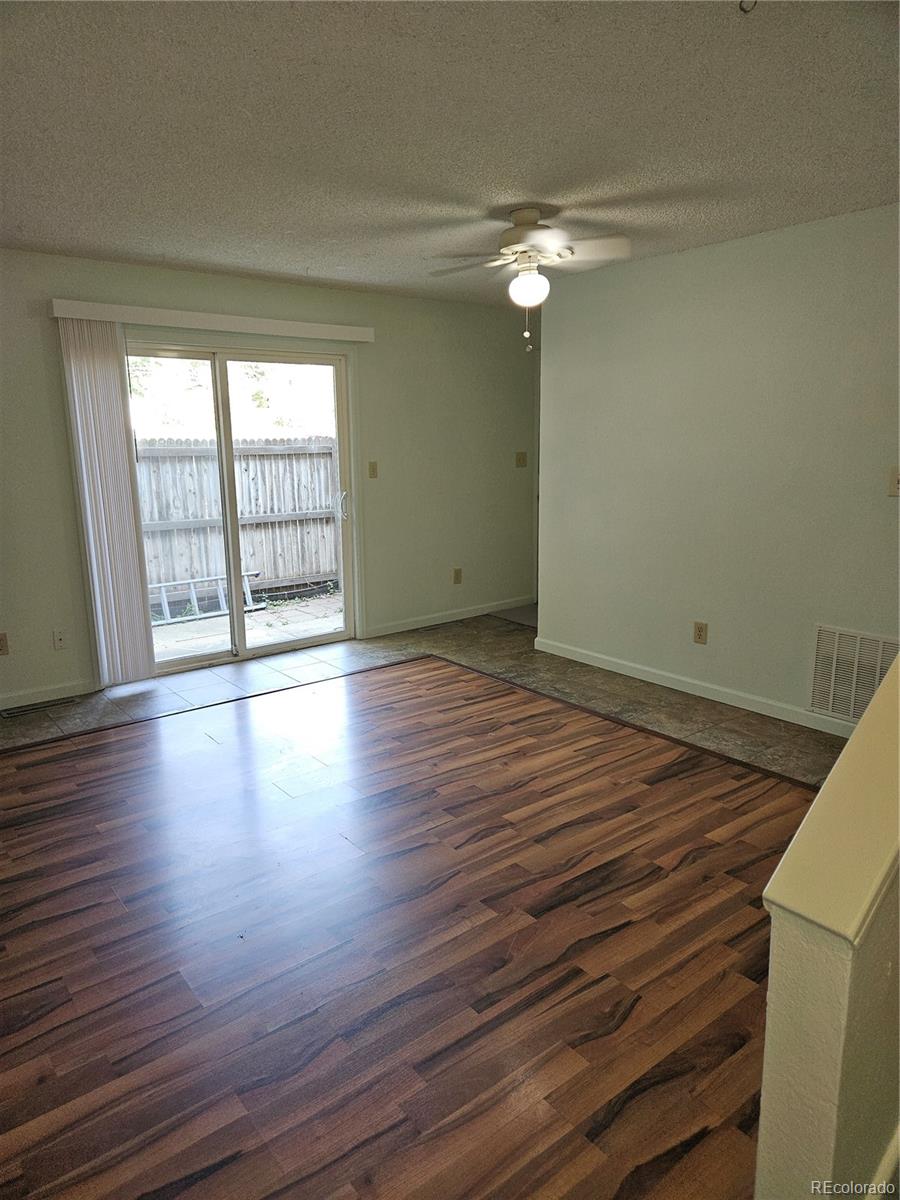 MLS Image #28 for 8023  wolff street f,westminster, Colorado