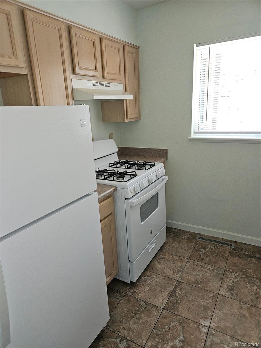 MLS Image #3 for 8023  wolff street f,westminster, Colorado