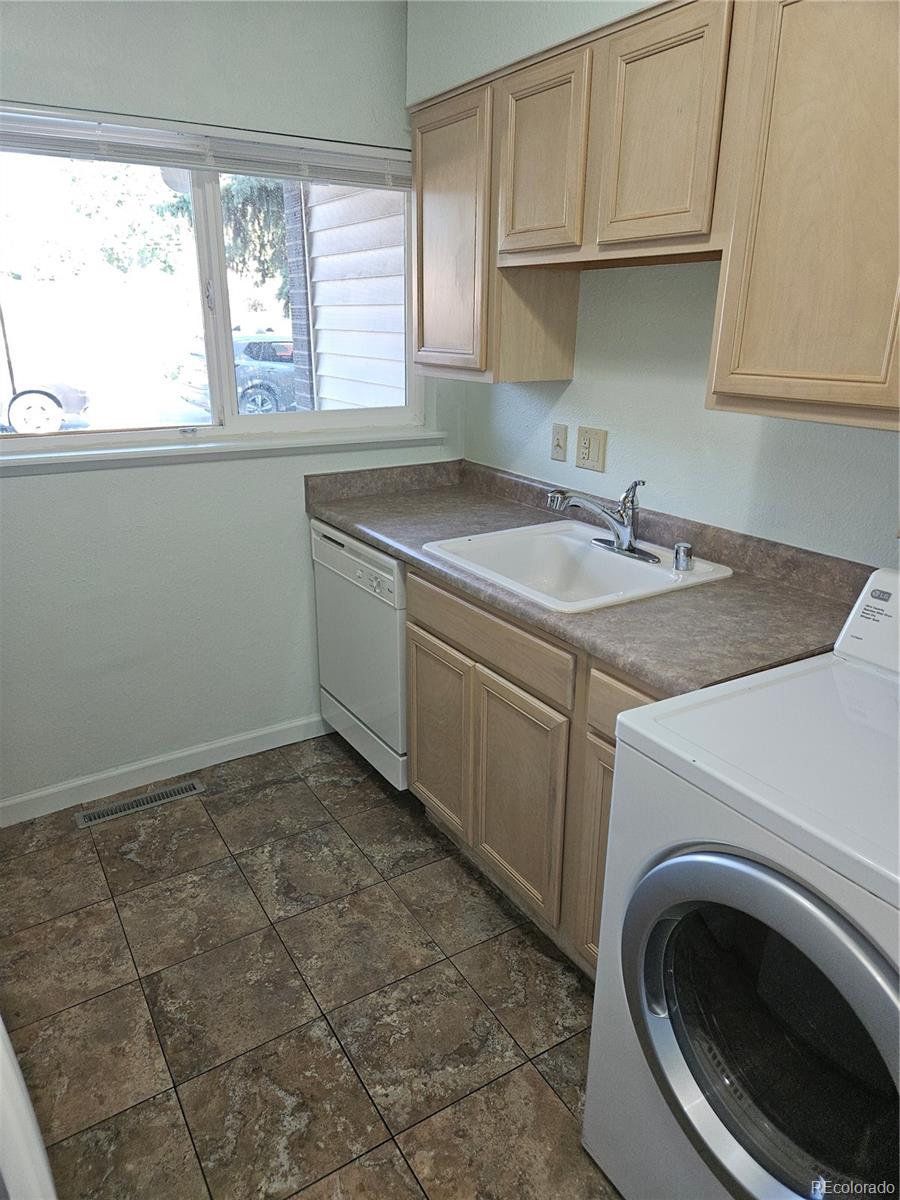 MLS Image #32 for 8023  wolff street f,westminster, Colorado