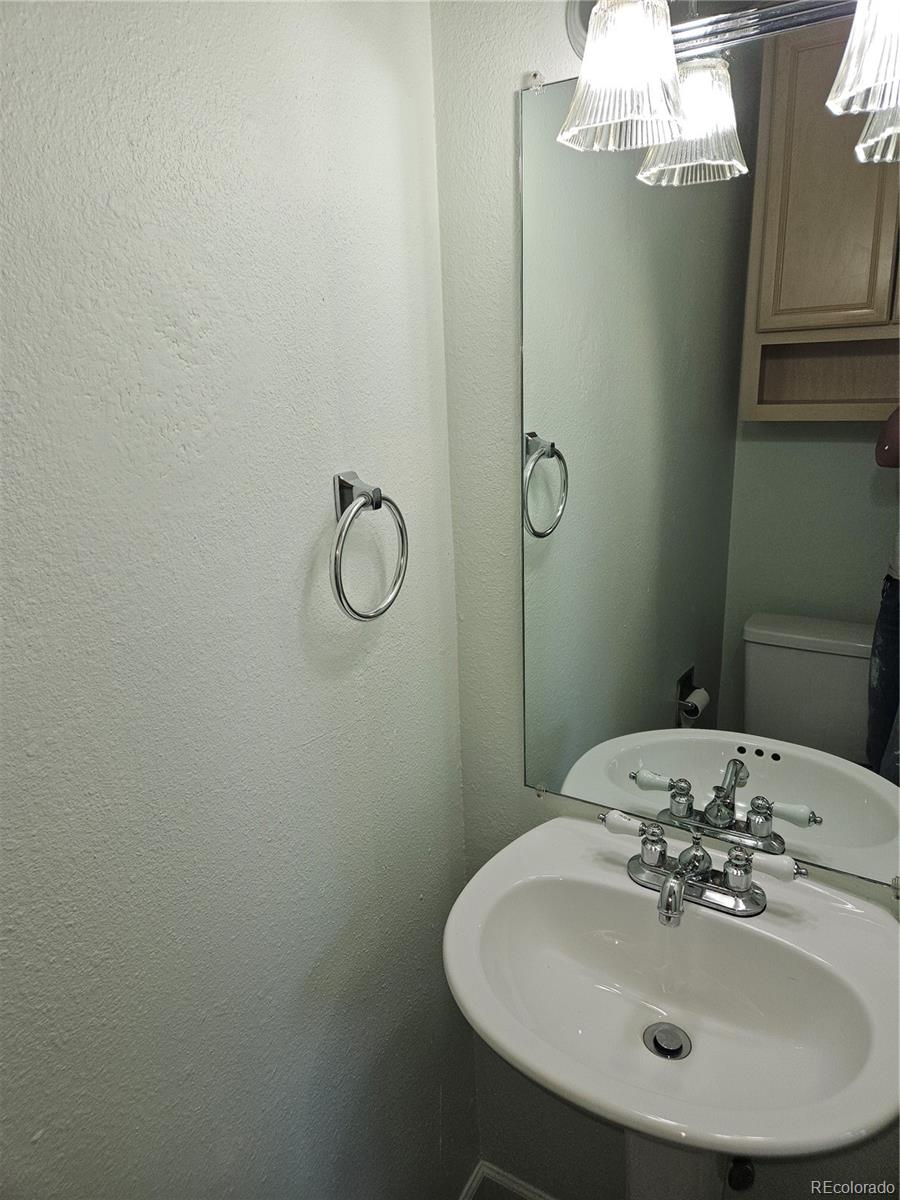 MLS Image #5 for 8023  wolff street f,westminster, Colorado