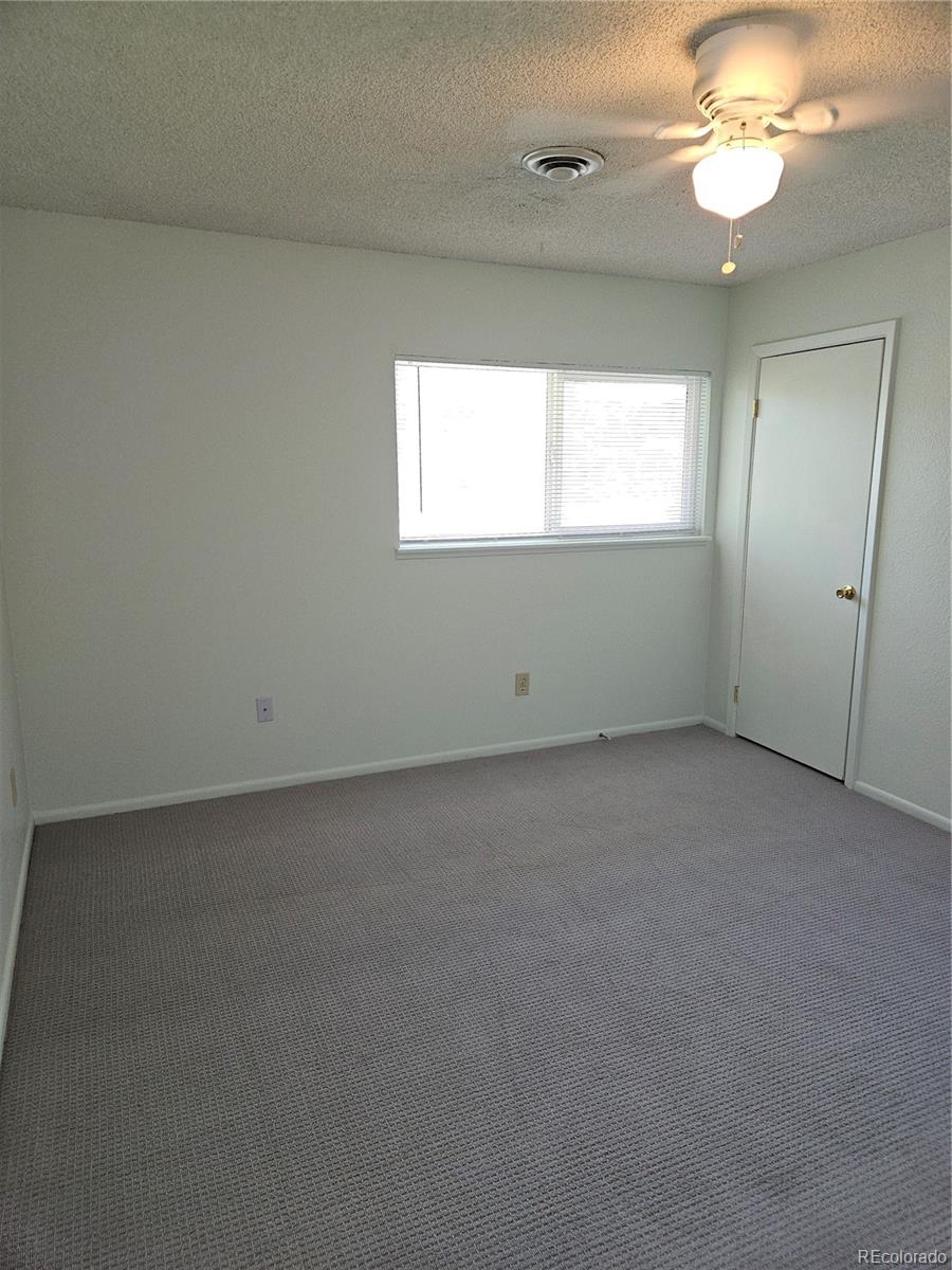 MLS Image #6 for 8023  wolff street f,westminster, Colorado