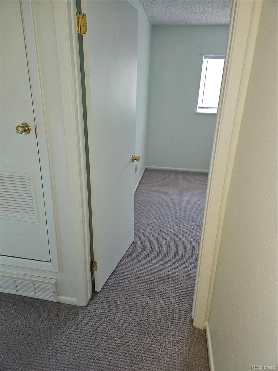 MLS Image #7 for 8023  wolff street f,westminster, Colorado
