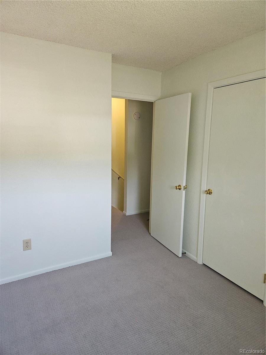 MLS Image #8 for 8023  wolff street f,westminster, Colorado