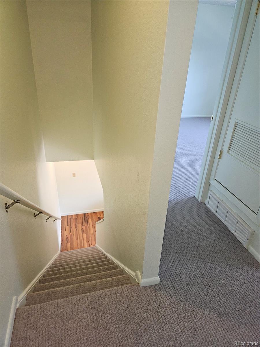 MLS Image #9 for 8023  wolff street f,westminster, Colorado