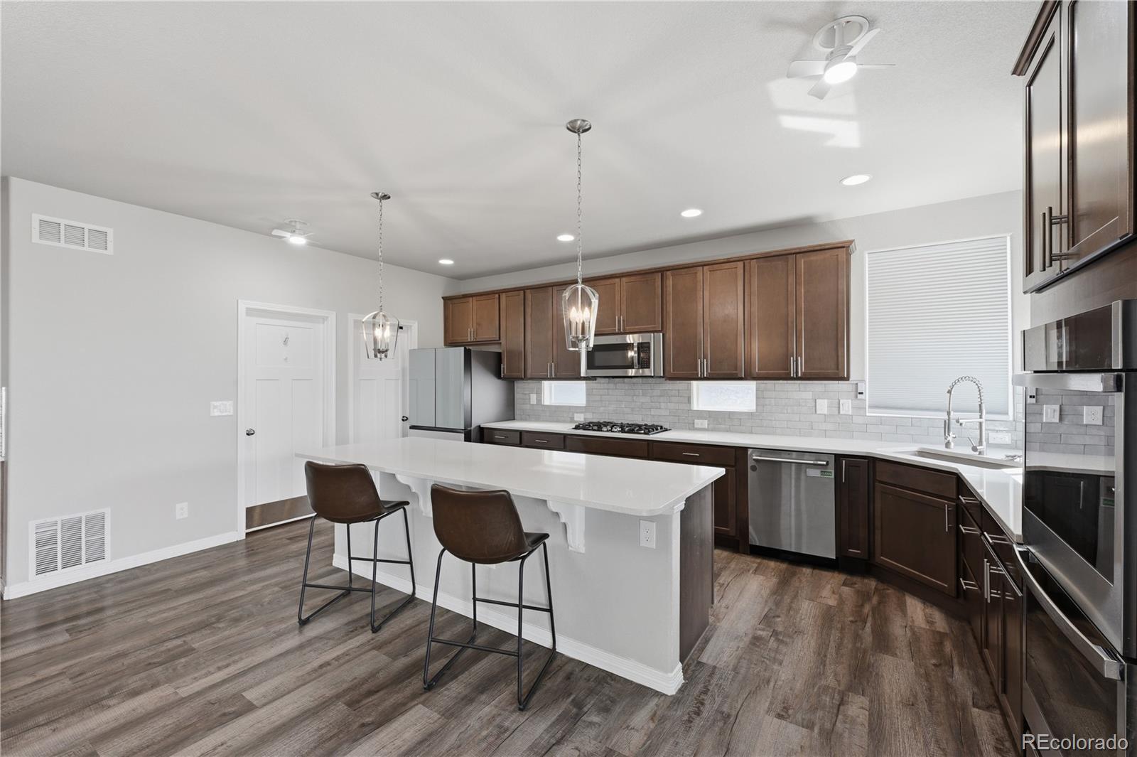 MLS Image #10 for 12875  morning breeze way,peyton, Colorado
