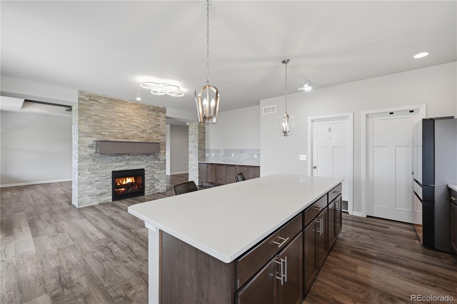 MLS Image #11 for 12875  morning breeze way,peyton, Colorado