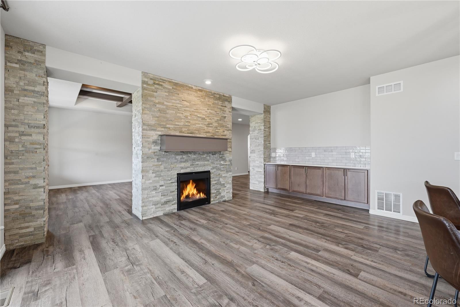 MLS Image #15 for 12875  morning breeze way,peyton, Colorado