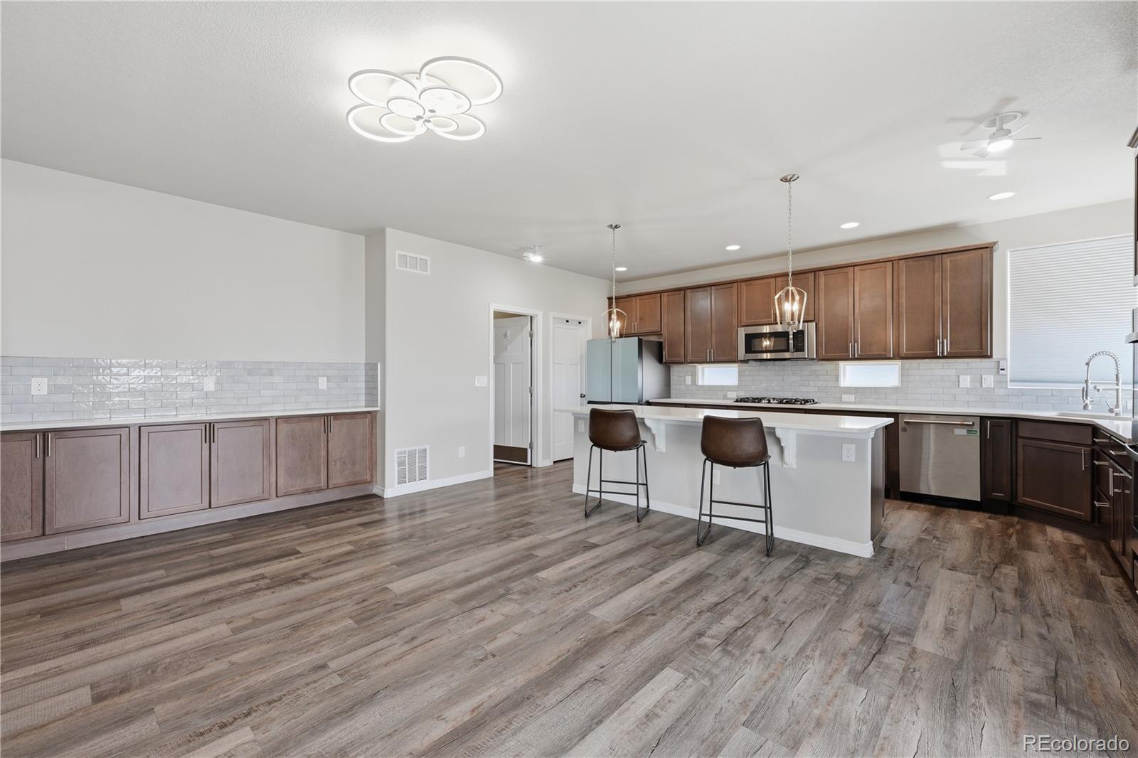 MLS Image #16 for 12875  morning breeze way,peyton, Colorado