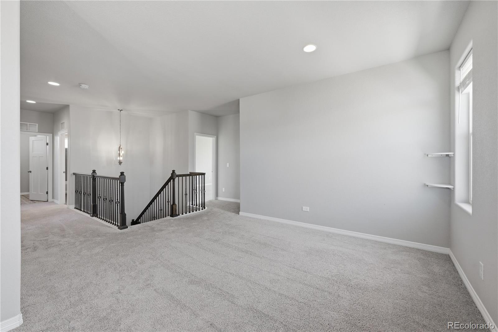 MLS Image #17 for 12875  morning breeze way,peyton, Colorado