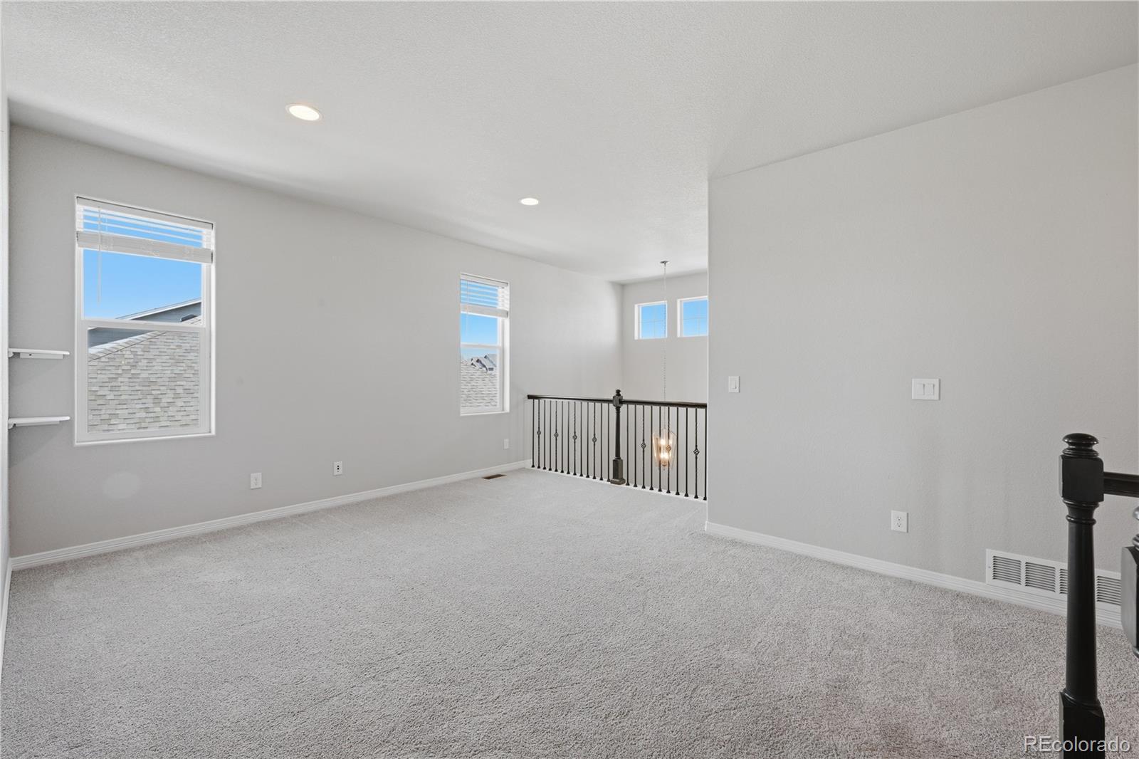 MLS Image #18 for 12875  morning breeze way,peyton, Colorado