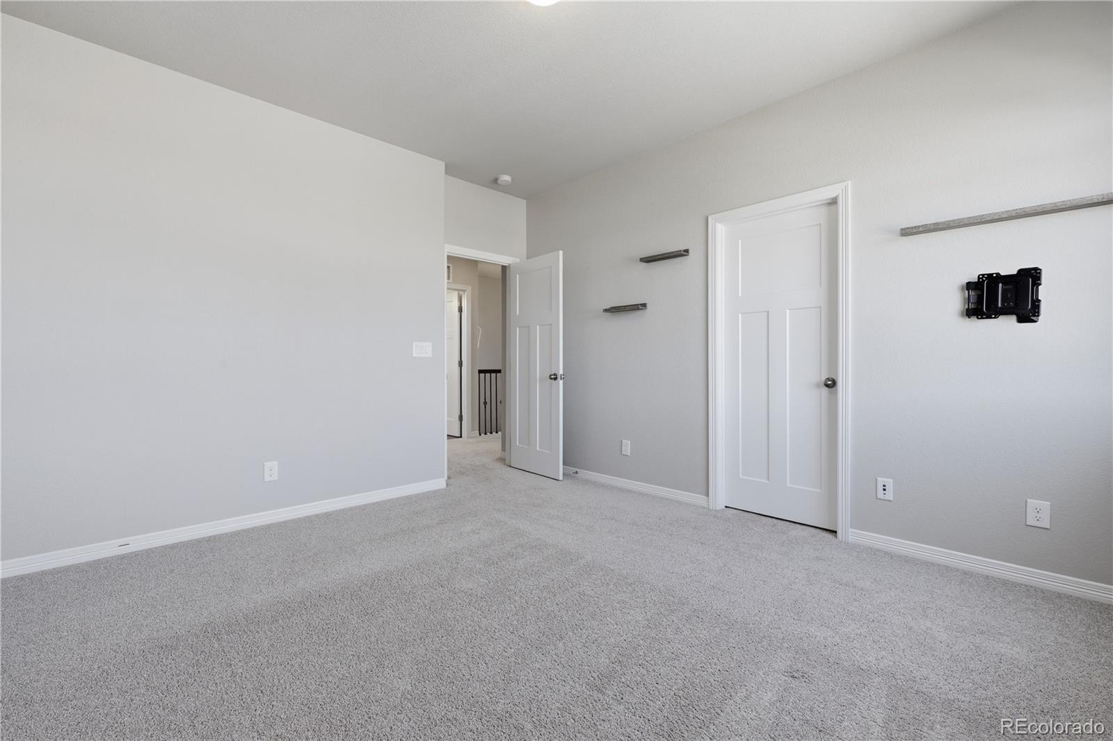 MLS Image #19 for 12875  morning breeze way,peyton, Colorado