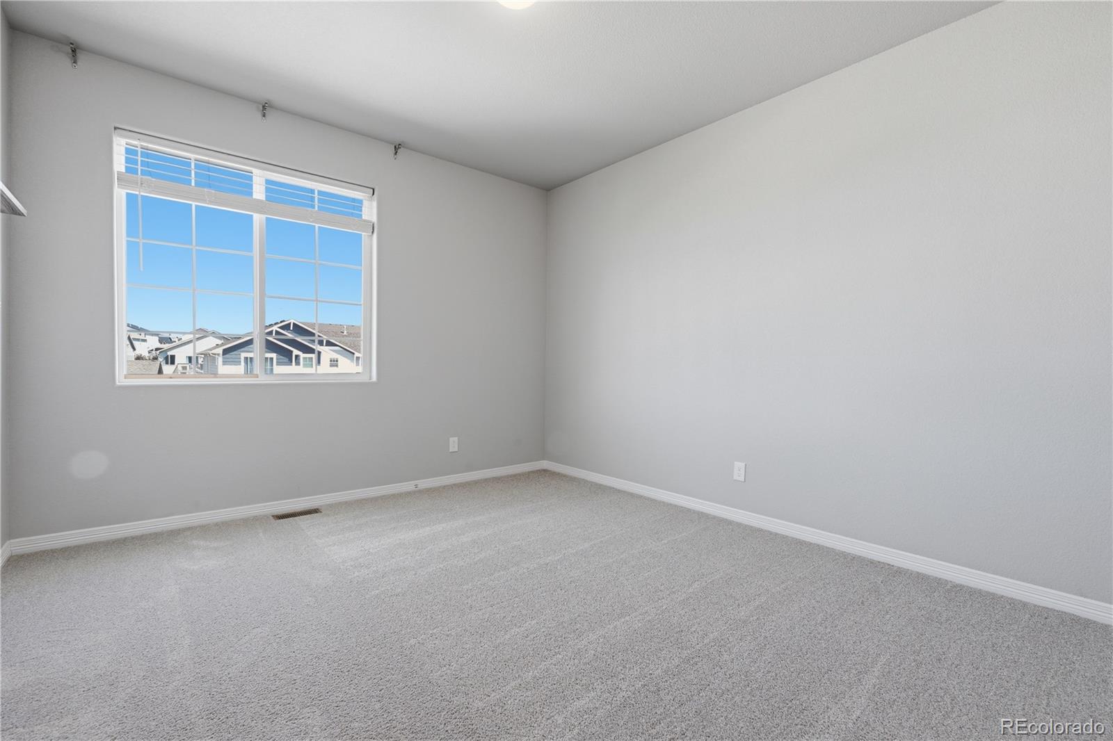 MLS Image #20 for 12875  morning breeze way,peyton, Colorado