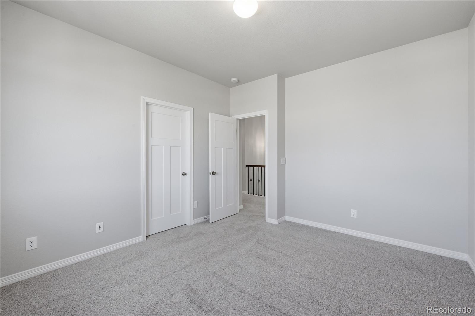 MLS Image #21 for 12875  morning breeze way,peyton, Colorado