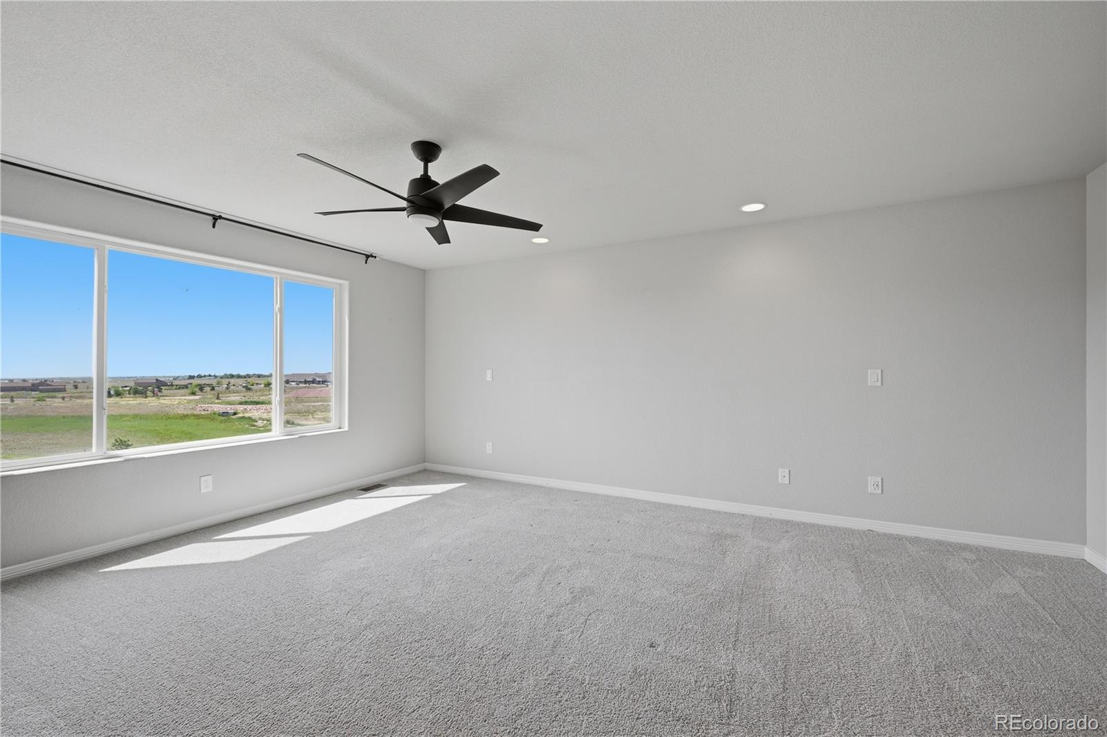 MLS Image #22 for 12875  morning breeze way,peyton, Colorado