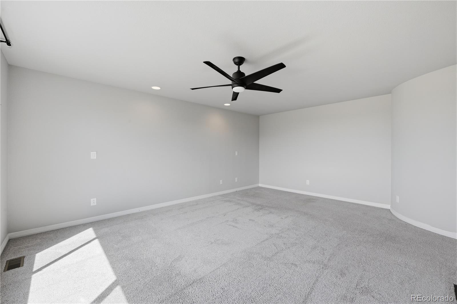 MLS Image #23 for 12875  morning breeze way,peyton, Colorado
