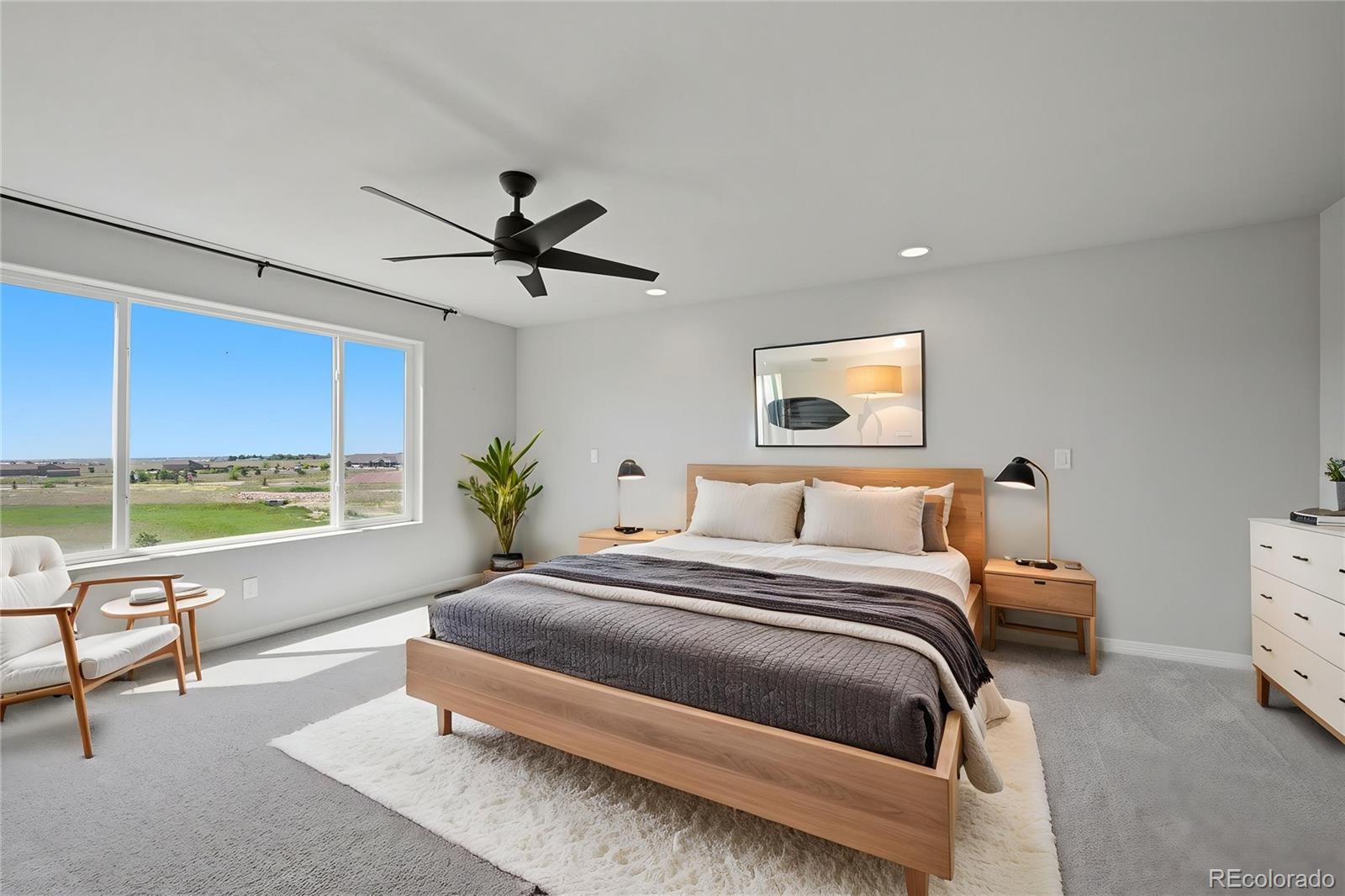 MLS Image #25 for 12875  morning breeze way,peyton, Colorado